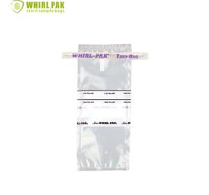 Nasco Thio Bag Filter Harga B01040